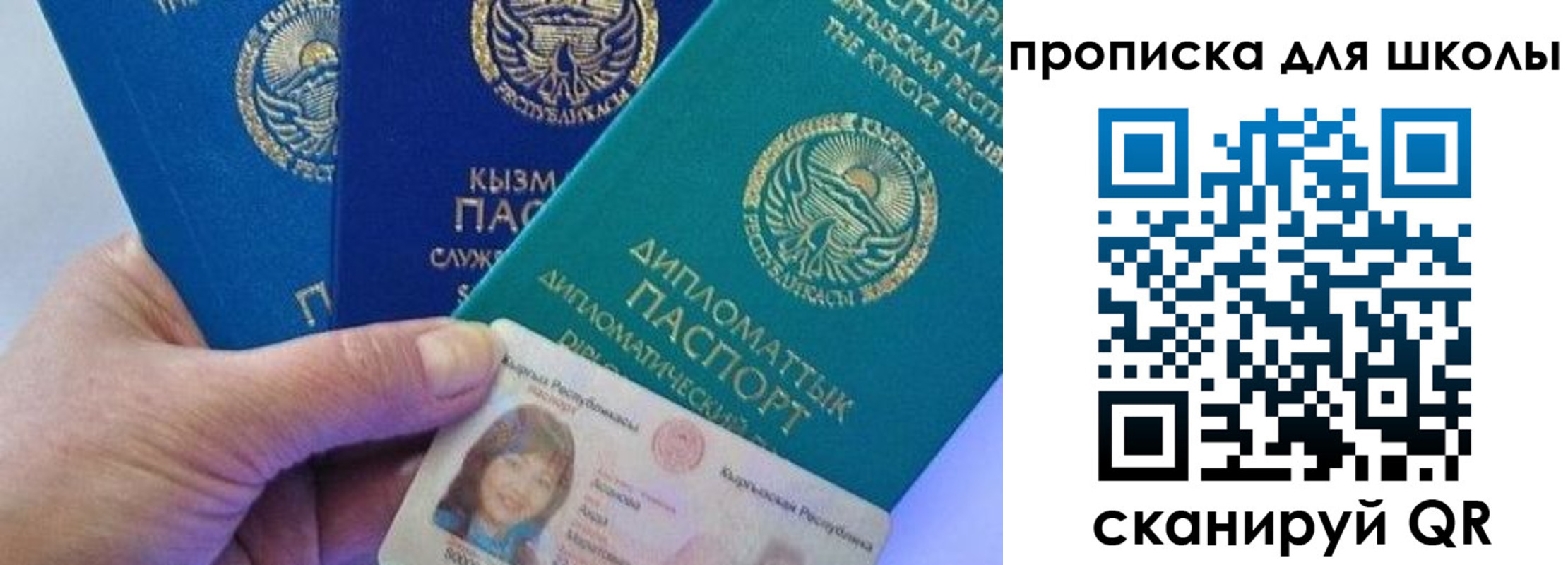 прописка для школы в Каменск-Шахтинском